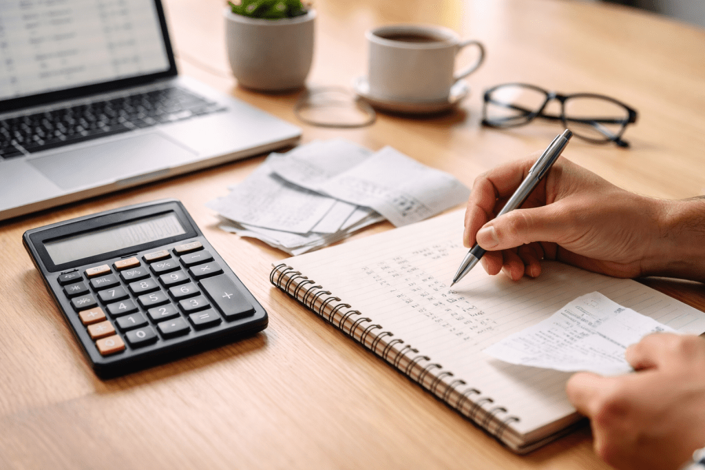 come capire se la propria attività sta guadagnando